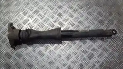 Peça sobressalente para automóvel em segunda mão AMORTECEDOR TRASEIRO ESQUERDO por KIA CEED SPORTSWAGON (ED)  Referências OEM IAM 801402000307  55310-1H500