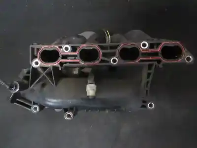 Second-hand car spare part Intake Manifold for FORD FOCUS TURNIER (CB4) 1.6 16V CAT OEM IAM references   