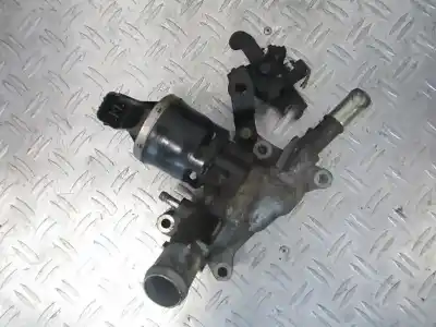 Second-hand car spare part Egr Valve for HONDA ACCORD VII (CL, CN) 2.0 (CL7) OEM IAM references   