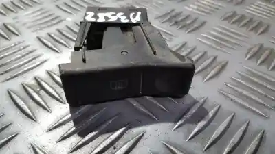 Second-hand car spare part  for AUDI 80/90 (893)  OEM IAM references 853941503  