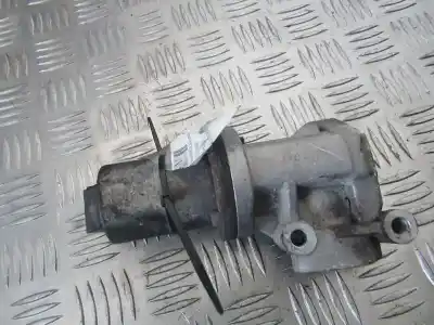 Second-hand car spare part Egr Valve for KIA CEED (ED) 1.6 CRDi 115 OEM IAM references 284102A120  28410-2A120