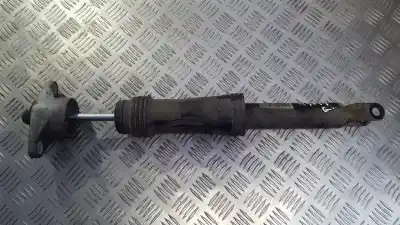Peça sobressalente para automóvel em segunda mão amortecedor traseiro esquerdo por kia ceed (ed) 1.6 crdi 115 referências oem iam 553101h500