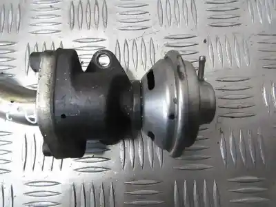 Автозапчасти б/у клапан рог за AUDI 100 AVANT (C4) 2.5 TDI ссылки OEM IAM 046131503  7.21675.01