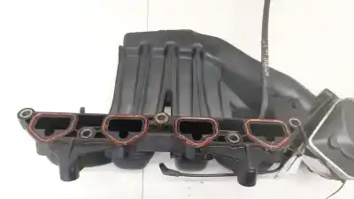 Pezzo di ricambio per auto di seconda mano collettore di aspirazione per mini mini (r50,r53) 1.6 16v cat riferimenti oem iam 004777846ad  