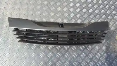 Автозапчасти б/у передняя решетка за renault laguna ii (bg0) 2.2 dci turbodiesel ссылки oem iam 8200012581
