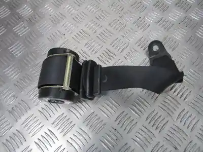 Автозапчасти б/у задний правый ремень безопасности за mini mini (r50,r53) 1.6 16v cat ссылки oem iam 