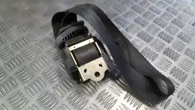 Second-hand car spare part  for FORD GALAXY (VX)  OEM IAM references 7M0857812E  