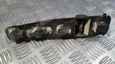 Piesă de schimb auto la mâna a doua suport pentru lampa pentru opel vectra, b 1995.09 - 2000.09 2.0 di 16v 60kw 1996.11 - 2002.04 referințe oem iam   