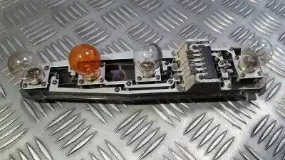 Piesă de schimb auto la mâna a doua suport pentru lampa pentru opel vectra, b 1995.09 - 2000.09 2.0 di 16v 60kw 1996.11 - 2002.04 referințe oem iam   