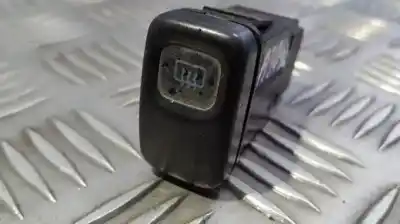 Piesă de schimb auto la mâna a doua Intrerusator pentru HONDA LOGO (GA3) 1.3 CAT Referințe OEM IAM   