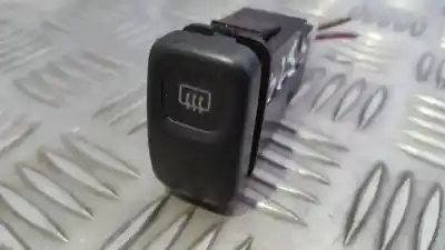 Second-hand car spare part switch for mazda demio (dw) 1.3 active oem iam references 
