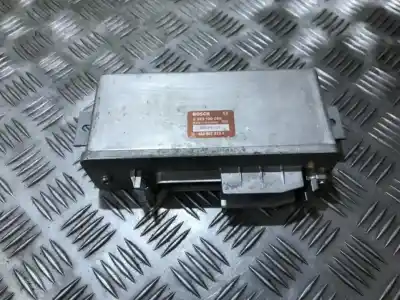 Автозапчасти б/у блок управления абс за audi 80 avant 1.9 tdi ссылки oem iam 0265100056