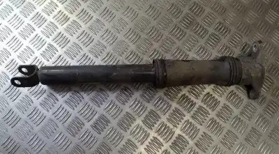 Peça sobressalente para automóvel em segunda mão amortecedor traseiro direito por kia ceed sportswagon (ed) 1.6 active referências oem iam 553101h500