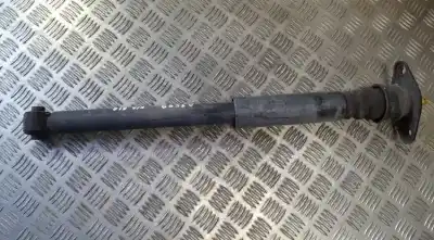İkinci el araba yedek parçası Arka Sol Amortisör için KIA RIO 1.4 Active OEM IAM referansları 553101G210  55310 1G210