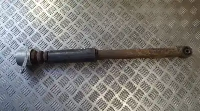 Second-hand car spare part right rear shock absorber for audi a2 (8z) 1.4 16v oem iam references 