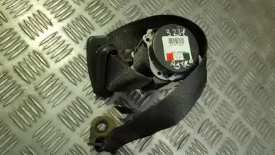 Автозапчасти б/у задний левый ремень безопасности за opel astra h caravan 1.7 16v cdti ссылки oem iam 602143400b