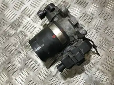 Автозапчасти б/у бабочка коробка за lexus is, ii 2005.10 - 2013.03 2.2d 130kw 2005.10 - 2013.03 ссылки oem iam   