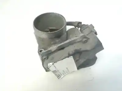 Piesă de schimb auto la mâna a doua CLAPETA ACCELERATIE pentru VOLKSWAGEN GOLF V VARIANT (1K5)  Referințe OEM IAM 03C133062C  A2C53030936