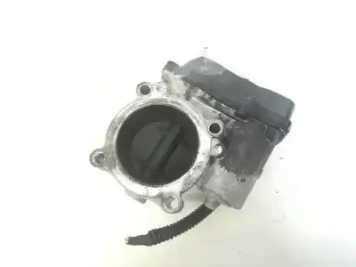 Second-hand car spare part throttle body for volkswagen golf v variant (1k5) 1.4 oem iam references 03c133062c  a2c53030936
