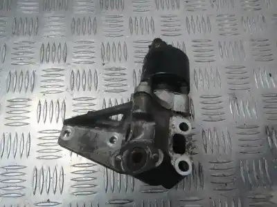 Pezzo di ricambio per auto di seconda mano valvola egr per chevrolet epica 2.5 cat riferimenti oem iam 