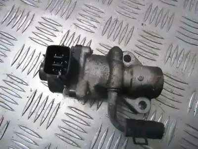 İkinci el araba yedek parçası EGR VALFI için MAZDA 5 BERL. (CR)  OEM IAM referansları 1S7G9D475AH  1S7G-9D475-AH