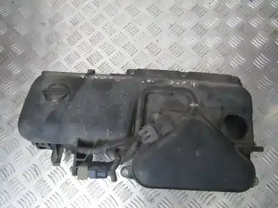 Piesă de schimb auto la mâna a doua colector de admisie pentru nissan note (e11e) 1.4 cat referințe oem iam 
