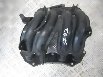 Second-hand car spare part INTAKE MANIFOLD for PEUGEOT 207/207+ (WA_, WC_)  OEM IAM references 9686926180  