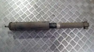 Second-hand car spare part right rear shock absorber for toyota avensis 2.0 d-4d oem iam references 4853005371