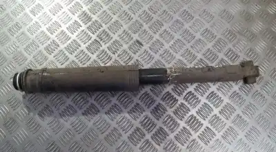 Second-hand car spare part rear left shock absorber for toyota avensis 2.0 d-4d oem iam references 