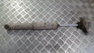 Автозапчасти б/у задний левый амортизатор за volkswagen golf v variant (1k5) 1.9 tdi ссылки oem iam 