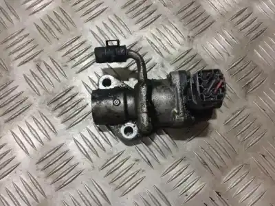 İkinci el araba yedek parçası EGR VALFI için MAZDA 5 BERL. (CR)  OEM IAM referansları 1S7G3D475AH  1S7G-3D475-AH