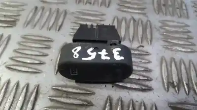 Second-hand car spare part switch for renault kangoo (f/kc0) 1.2 oem iam references m9062 Second-hand car spare part switch for renault kangoo (f/kc0) 1.2 oem iam references m9062