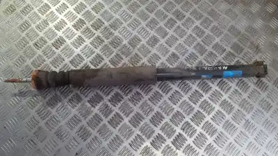 Second-hand car spare part Right Rear Shock Absorber for MAZDA 5 BERL. (CR) 1.8 Active OEM IAM references 313575  28 1700 313 575