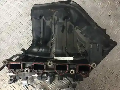 Автозапчастина б/у впускний колектор для mini mini (r50,r53) 1.6 16v cat посилання на oem iam 04777846  13547509043-02