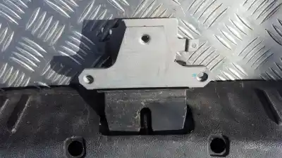 Автозапчастина б/у замок багажника / ворот для FORD FOCUS TURNIER (CAK) 1.8 TDCi Turbodiesel CAT Посилання на OEM IAM 3M51R442H66AP  3M51-R442H66-AP