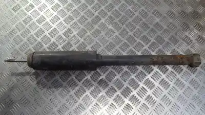 Peça sobressalente para automóvel em segunda mão amortecedor traseiro direito por fiat stilo (192) 1.2 16v referências oem iam 
