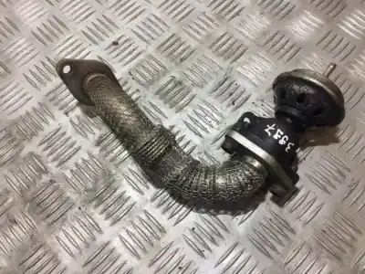 Автозапчастина б/у клапан egr для volkswagen passat variant (3b5) 1.9 tdi посилання на oem iam 028131501e