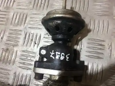 Автозапчастина б/у клапан egr для volkswagen passat variant (3b5) 1.9 tdi посилання на oem iam 028131501e  98t342, 7.21723.03, 028131521p