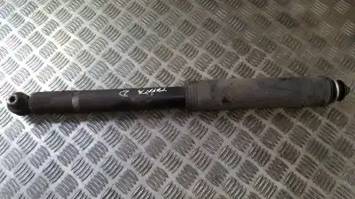 Second-hand car spare part right rear shock absorber for toyota auris, i e15 2006.10 - 2012.10 1.6l 91kw dual vvt-i 2006.10 - 2012.10 oem iam references 