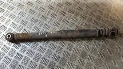 Piesă de schimb auto la mâna a doua amortizor dreapta spate pentru nissan note (e11e) 1.4 cat referințe oem iam 