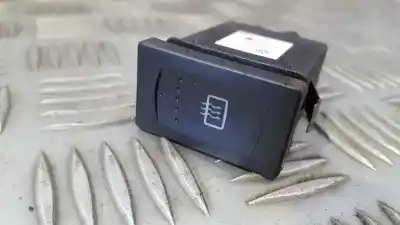 Peça sobressalente para automóvel em segunda mão trocar por volkswagen passat b5 (3b2) 1.9 tdi referências oem iam 3b0959621c