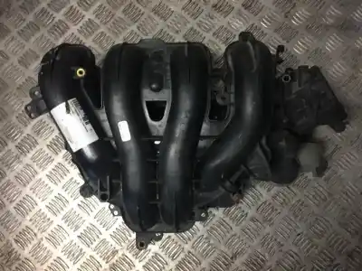 Peça sobressalente para automóvel em segunda mão Coletor Admissão por VOLVO V50 (545) 1.8 Referências OEM IAM 4M5GFP  4M5G-FP