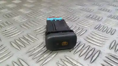 Pezzo di ricambio per auto di seconda mano interruttore per honda logo (ga3) 1.3 cat riferimenti oem iam 