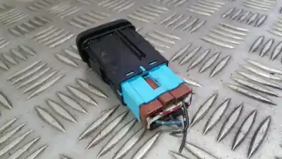 Автозапчасти б/у выключатель за honda logo (ga3) 1.3 cat ссылки oem iam   