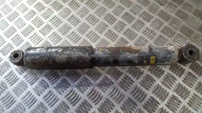 Pezzo di ricambio per auto di seconda mano ammortizzatore posteriore destro per fiat doblo (119) 1.3 16v multijet dynamic pan. riferimenti oem iam 
