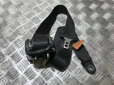 Second-hand car spare part rear right seat belt for ford focus turnier (cak) 1.8 tdci cat oem iam references 98aba61294dc Second-hand car spare part rear right seat belt for ford focus turnier (cak) 1.8 tdci cat oem iam references 98aba61294dc