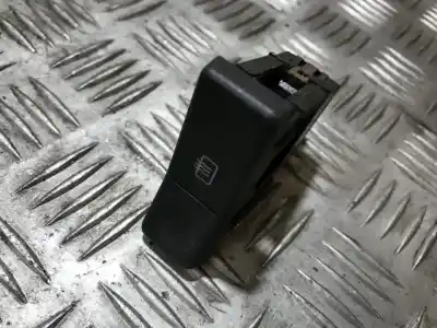 Peça sobressalente para automóvel em segunda mão  por AUDI 80/90 (893)  Referências OEM IAM 853941503  