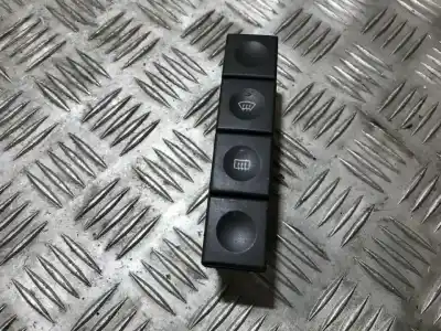 Автозапчастина б/у вимикач для ford fusion (cbk) 1.4 16v cat посилання на oem iam 2s6t18k574ac