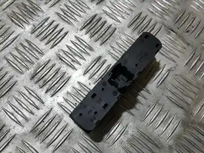 Автозапчастина б/у вимикач для ford fusion (cbk) 1.4 16v cat посилання на oem iam 2s6t18k574ac  2s6t-18k574-ac