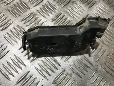 Автозапчасти б/у подставка для лампы за seat toledo (1m2) 1.9 tdi ссылки oem iam 96163700  961637-00